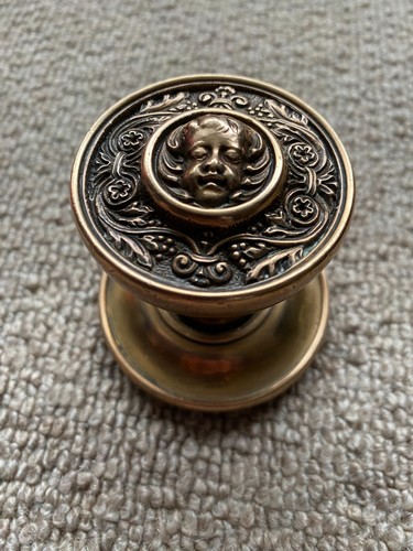Single quality antique - ,