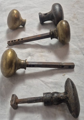 Antique victorian edwardian - victorian,