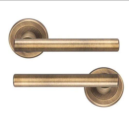 Door handle lever philadelphia - handle,