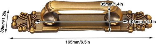 Antique door handles for - handles,