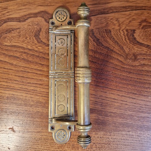 Single original victorian - single,