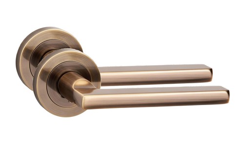 Leon design door - design,
