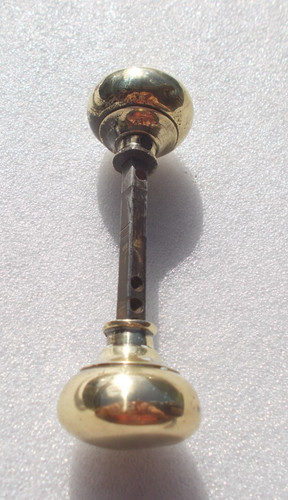 Door handles handle knobs knob - door,