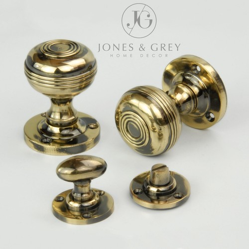Regency bloxwich solid antique - solid,