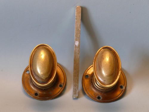 Vintage antique victorian - vintage,