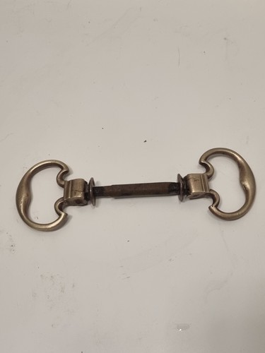 Antique dutch drop - dutch,