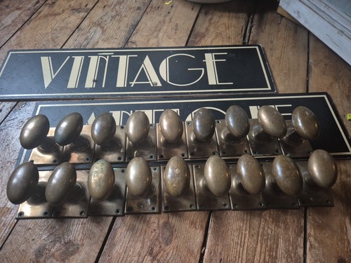 Antique vintage old reclaimed - antique,