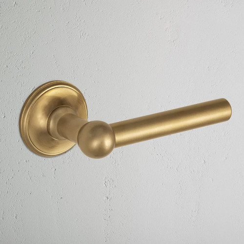 Corston harper sprung door - harper,