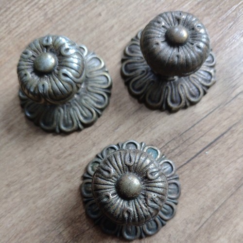 Vintage victorian antique - x,