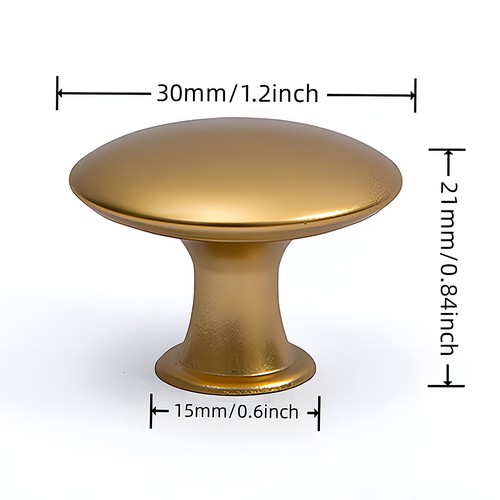 Door knobs cabinet - door, handles