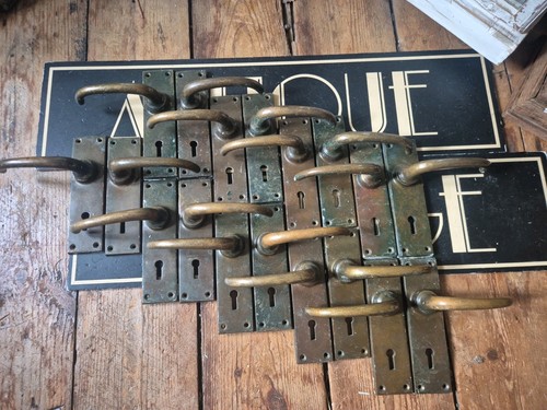 Antique vintage old - antique, reclaimed