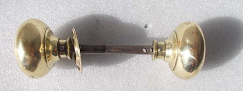 Door handles handle knobs - door,