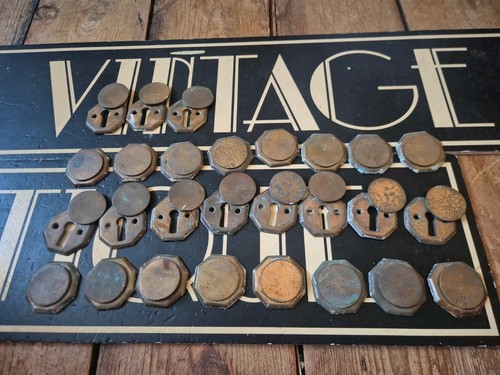 Antique vintage old - antique,