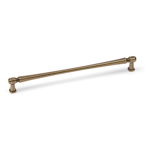 Antique brass cabinet handles - cabinet,