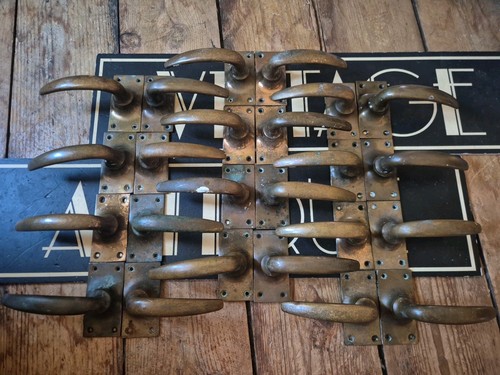Antique vintage old reclaimed - vintage,