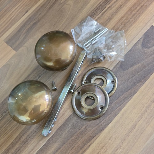 Antique brass vintage style - vintage,