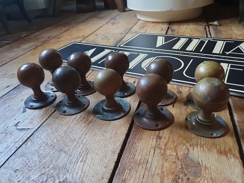Antique vintage old reclaimed - antique,