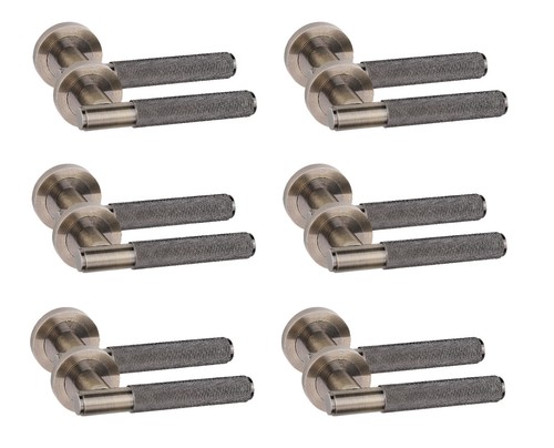 Door handles straight bar - handles,