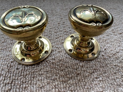 Reclaimed antique old art - antique,
