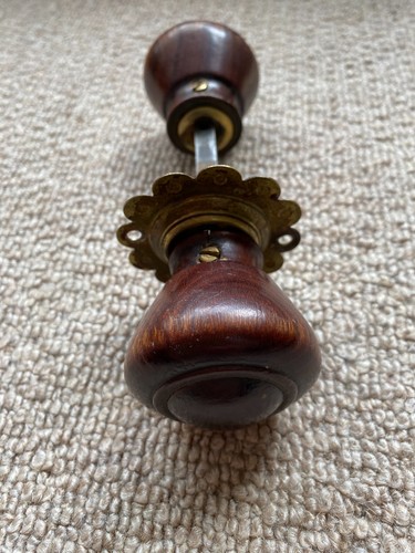 Reclaimed large antique - reclaimed,