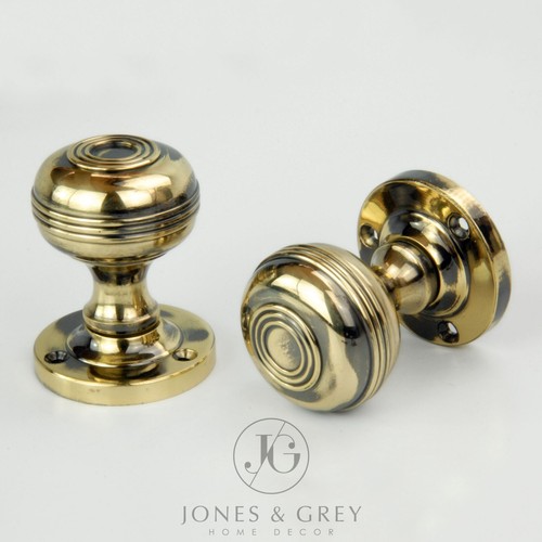 Regency bloxwich solid - bloxwich,