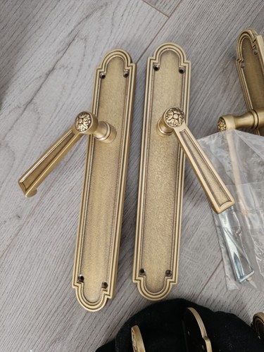 Salice paolo italy door - salice,