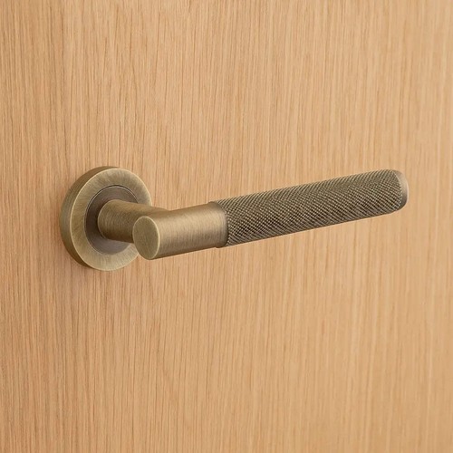 Fd60 jedo bari knurled - fd60,