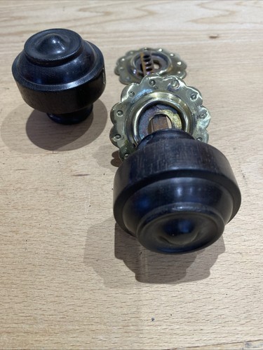 Original victorian wood and - original,