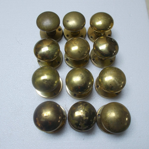Knob knobs handle handles door - knob,