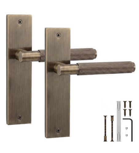 Decoranddecor antique brass - decoranddecor,