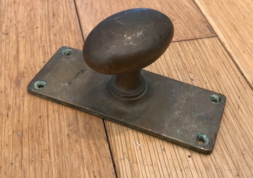 Antique vintage brass - antique,