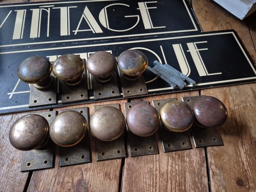 Antique vintage old reclaimed - old,