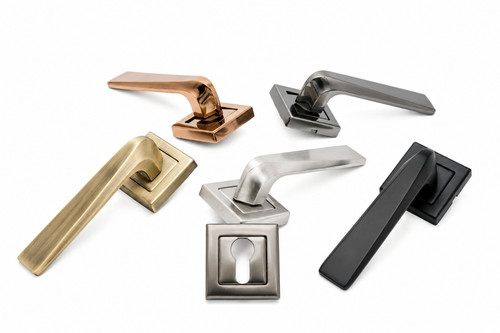 Door handles for internal - handles,