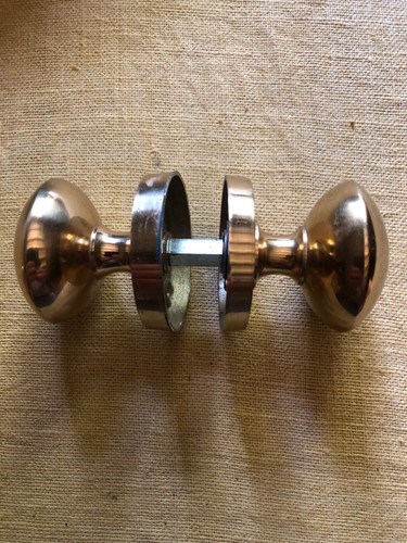 Pair old salvaged - old,